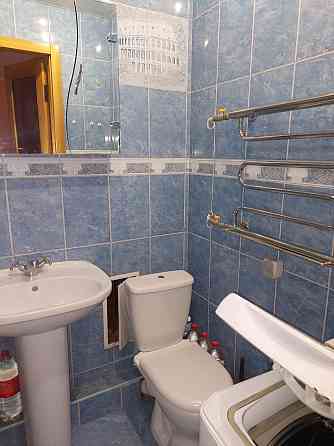 Сдам 1к квартиру на Нагорке (Центр, Науки, Яворницкого). Актуально Днепр