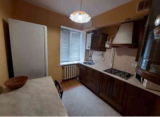 Сдам 1к квартиру на Нагорке (Центр, Науки, Яворницкого). Актуально Днепр