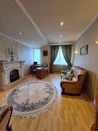 Здам 2 кімнатна квартира, вул. Тітова (Титова), Незалежності Днепр