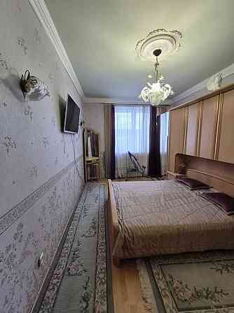 Здам 2 кімнатна квартира, вул. Тітова (Титова), Незалежності Днепр