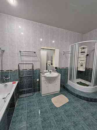 Здам 2 кімнатна квартира, вул. Тітова (Титова), Незалежності Днепр