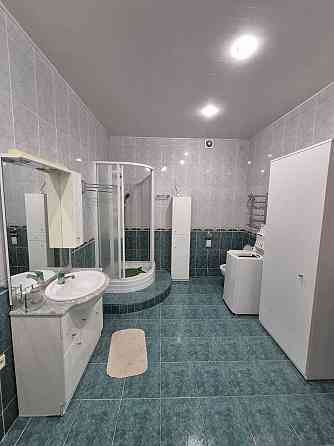 Здам 2 кімнатна квартира, вул. Тітова (Титова), Незалежності Днепр