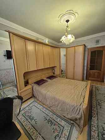 Здам 2 кімнатна квартира, вул. Тітова (Титова), Незалежності Днепр