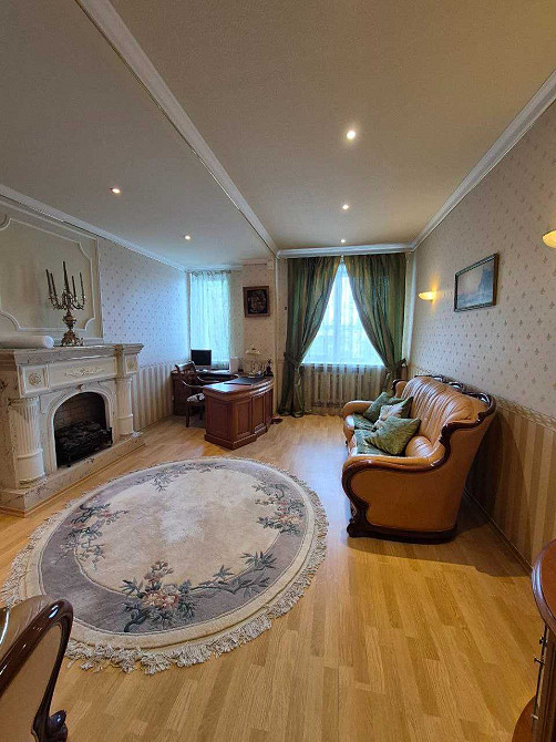 Здам 2 кімнатна квартира, вул. Тітова (Титова), Незалежності Днепр - изображение 6