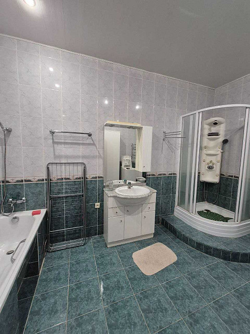 Здам 2 кімнатна квартира, вул. Тітова (Титова), Незалежності Днепр - изображение 3