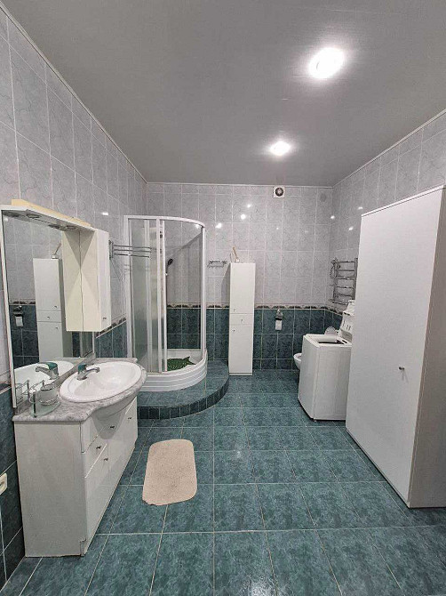 Здам 2 кімнатна квартира, вул. Тітова (Титова), Незалежності Днепр - изображение 4