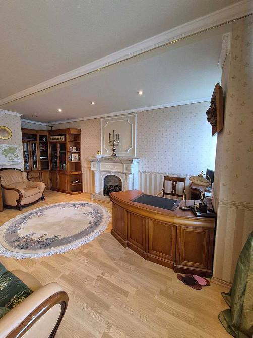 Здам 2 кімнатна квартира, вул. Тітова (Титова), Незалежності Днепр - изображение 5