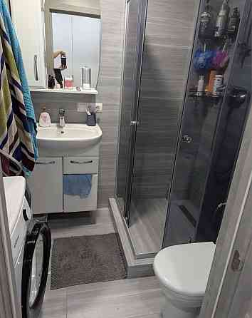 Оренда 1 к квартири! Cinema House! Софиевская Борщаговка