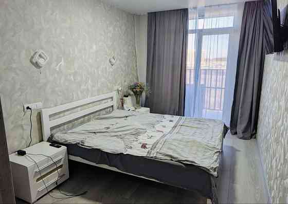 Оренда 1 к квартири! Cinema House! Софиевская Борщаговка