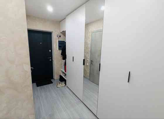 Оренда 1 к квартири! Cinema House! Софиевская Борщаговка