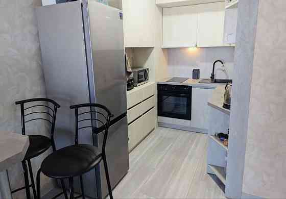 Оренда 1 к квартири! Cinema House! Софиевская Борщаговка