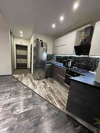 Продаж дворівневої квартири ЖК"Уютний квартал" Софіївська Борщагівка