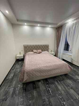 Продаж дворівневої квартири ЖК"Уютний квартал" Софіївська Борщагівка