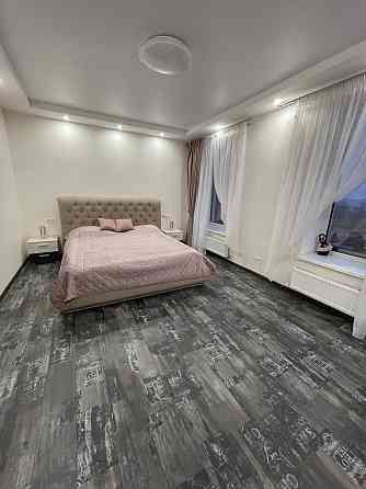 Продаж дворівневої квартири ЖК"Уютний квартал" Софіївська Борщагівка