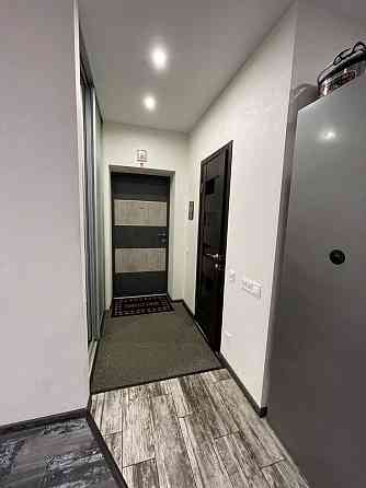 Продаж дворівневої квартири ЖК"Уютний квартал" Софіївська Борщагівка