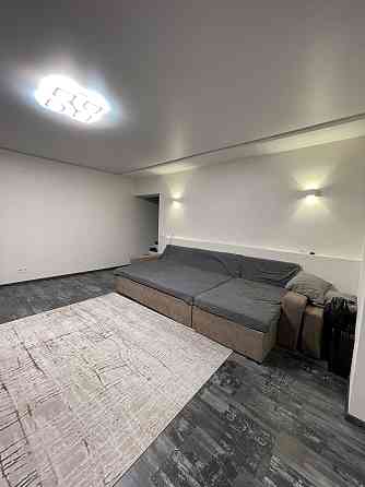 Продаж дворівневої квартири ЖК"Уютний квартал" Софіївська Борщагівка