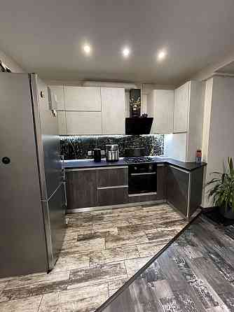 Продаж дворівневої квартири ЖК"Уютний квартал" Софіївська Борщагівка