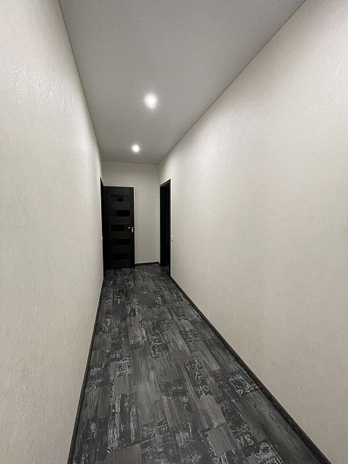 Продаж дворівневої квартири ЖК"Уютний квартал" Софіївська Борщагівка - зображення 7