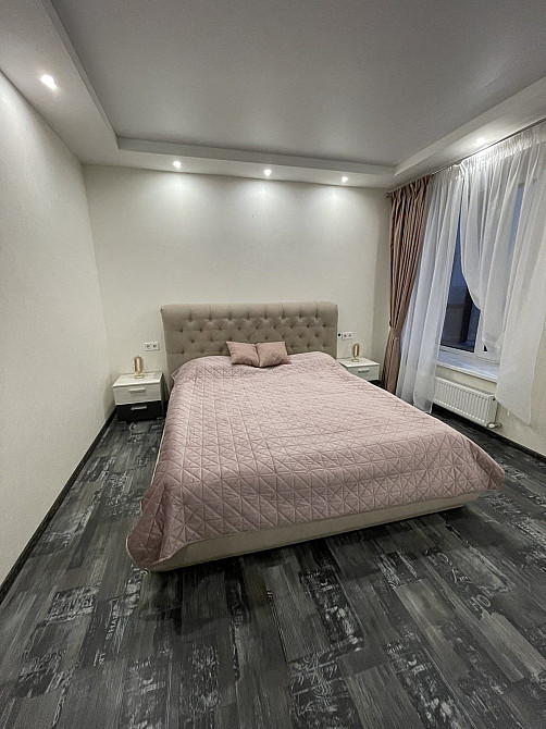 Продаж дворівневої квартири ЖК"Уютний квартал" Софіївська Борщагівка - зображення 4