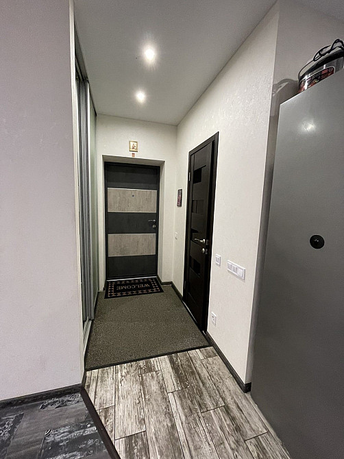 Продаж дворівневої квартири ЖК"Уютний квартал" Софіївська Борщагівка - зображення 6