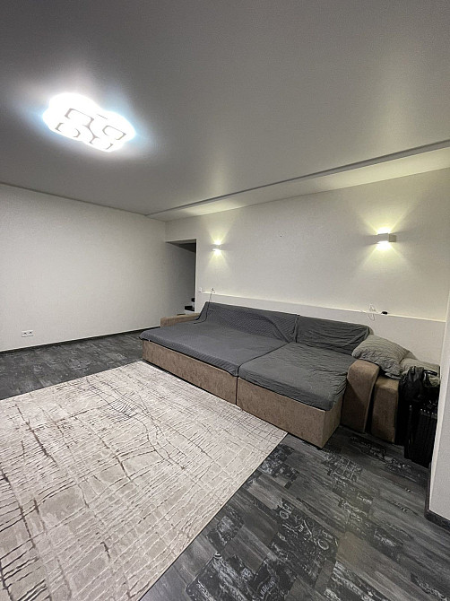 Продаж дворівневої квартири ЖК"Уютний квартал" Софіївська Борщагівка - зображення 3