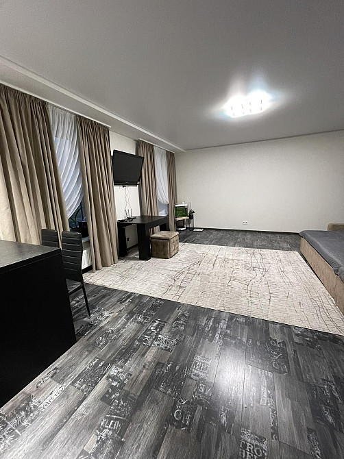 Продаж дворівневої квартири ЖК"Уютний квартал" Софіївська Борщагівка - зображення 8