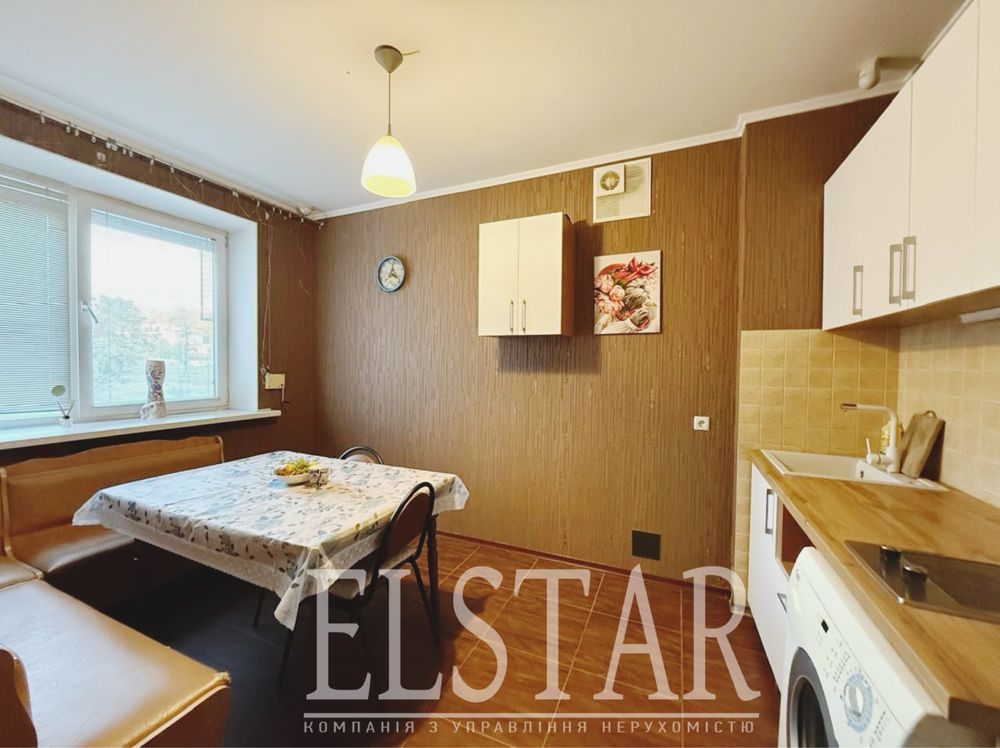 50т.$‼️ЦЕНА-ШОК‼️ ЖК РОЗОВЫЙ ДОМ‼️Продам-2 ком/кв 70м2!ЦЕНТР! РЕМОНТ!S Харьков - изображение 4