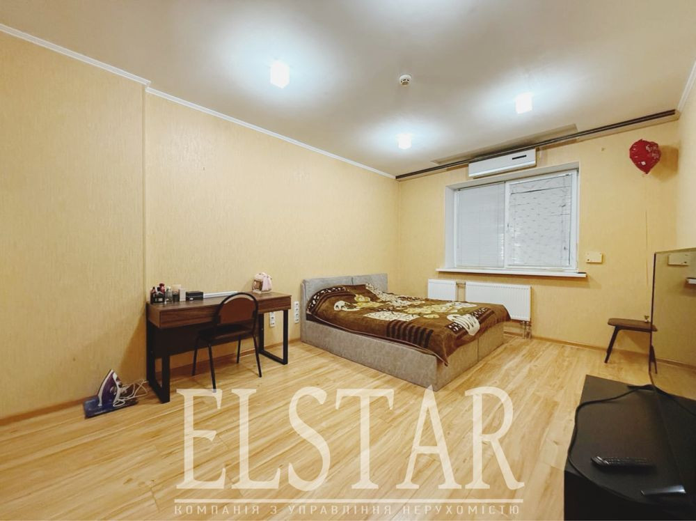 50т.$‼️ЦЕНА-ШОК‼️ ЖК РОЗОВЫЙ ДОМ‼️Продам-2 ком/кв 70м2!ЦЕНТР! РЕМОНТ!S Харьков - изображение 7