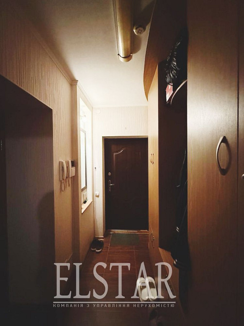 50т.$‼️ЦЕНА-ШОК‼️ ЖК РОЗОВЫЙ ДОМ‼️Продам-2 ком/кв 70м2!ЦЕНТР! РЕМОНТ!S Харьков - изображение 3