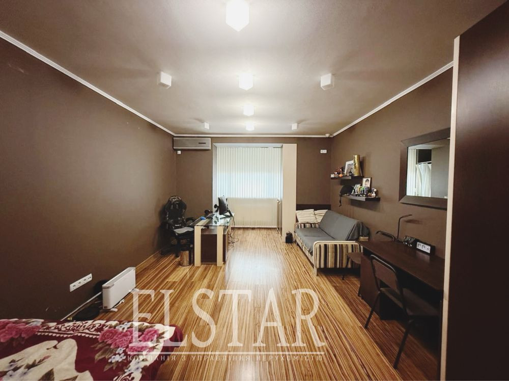 50т.$‼️ЦЕНА-ШОК‼️ ЖК РОЗОВЫЙ ДОМ‼️Продам-2 ком/кв 70м2!ЦЕНТР! РЕМОНТ!S Харьков - изображение 2