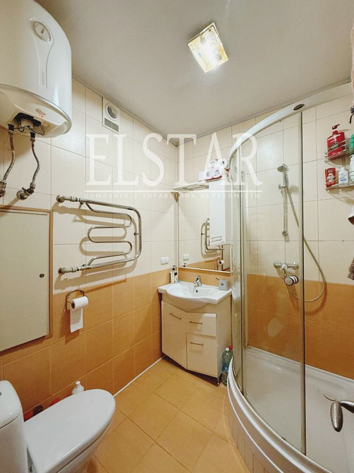 50т.$‼️ЦЕНА-ШОК‼️ ЖК РОЗОВЫЙ ДОМ‼️Продам-2 ком/кв 70м2!ЦЕНТР! РЕМОНТ!S Харьков - изображение 5