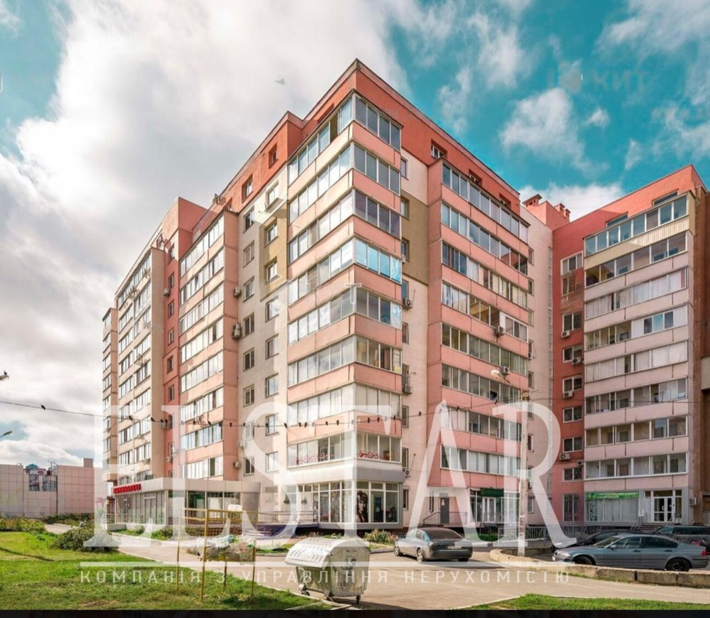 50т.$‼️ЦЕНА-ШОК‼️ ЖК РОЗОВЫЙ ДОМ‼️Продам-2 ком/кв 70м2!ЦЕНТР! РЕМОНТ!S Харьков - изображение 8