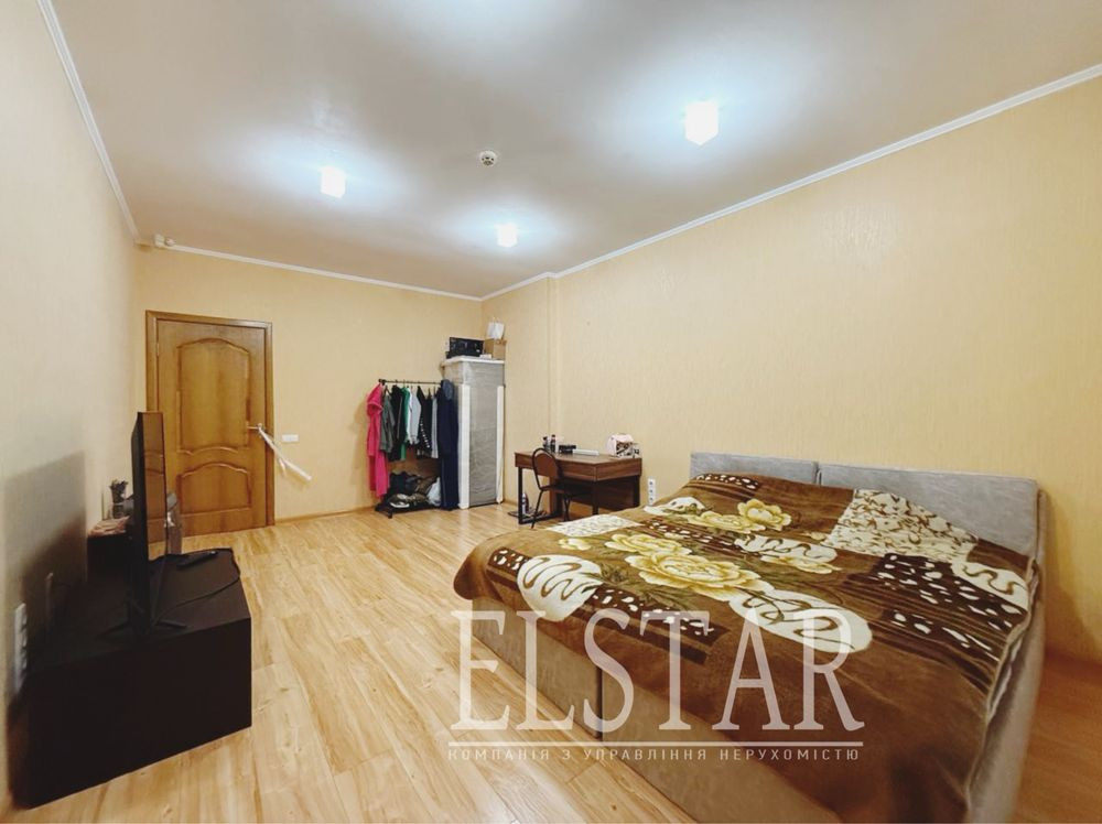 50т.$‼️ЦЕНА-ШОК‼️ ЖК РОЗОВЫЙ ДОМ‼️Продам-2 ком/кв 70м2!ЦЕНТР! РЕМОНТ!S Харьков - изображение 6