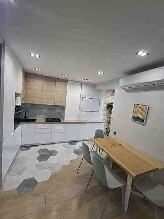 Продам 1к в ЖК Палермо Palermo Свєтлова Центр Дніпро