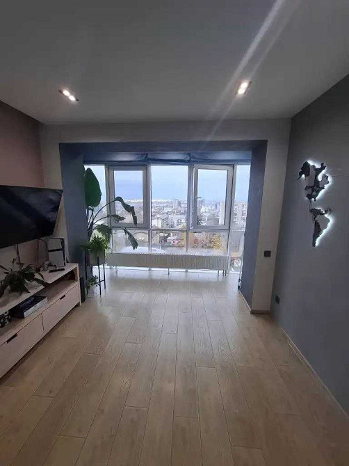 Продам 1к в ЖК Палермо Palermo Свєтлова Центр Дніпро - зображення 4