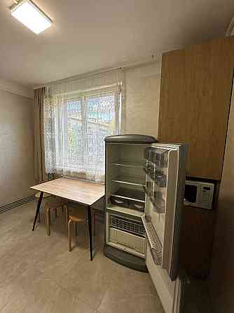 Терміново Продам 2к квартиру з новим ремонтом та індивідуальним опал. Ивано-Франковск