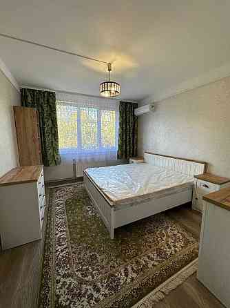 Терміново Продам 2к квартиру з новим ремонтом та індивідуальним опал. Ивано-Франковск