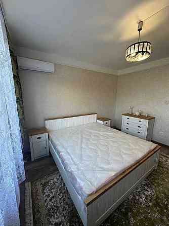 Терміново Продам 2к квартиру з новим ремонтом та індивідуальним опал. Ивано-Франковск