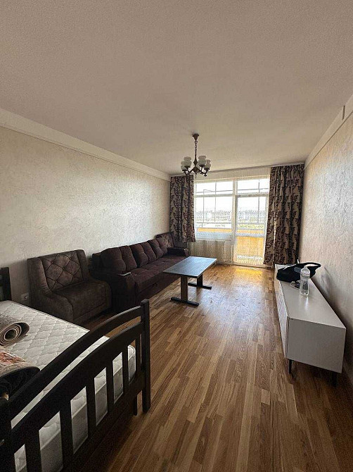 Терміново Продам 2к квартиру з новим ремонтом та індивідуальним опал. Івано-Франківськ - зображення 7