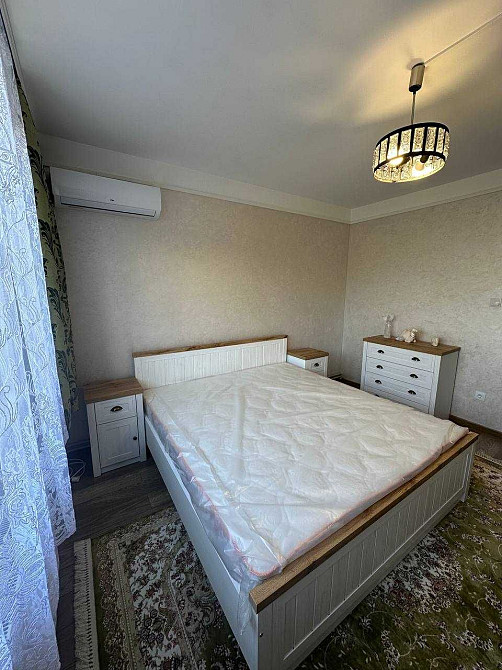 Терміново Продам 2к квартиру з новим ремонтом та індивідуальним опал. Івано-Франківськ - зображення 2