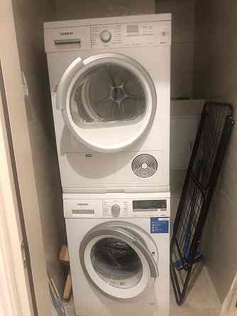 Продажа VIP квартиры ЖК Аркадия Хиллс Одесса