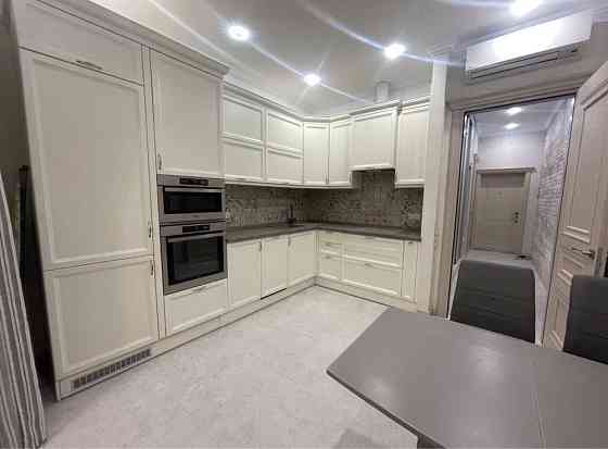 Продажа VIP квартиры ЖК Аркадия Хиллс Одесса