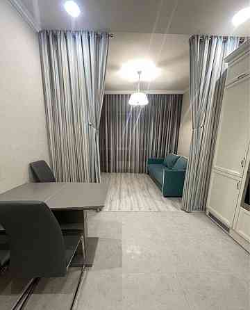 Продажа VIP квартиры ЖК Аркадия Хиллс Одесса