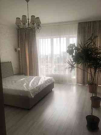 Продажа VIP квартиры ЖК Аркадия Хиллс Одесса