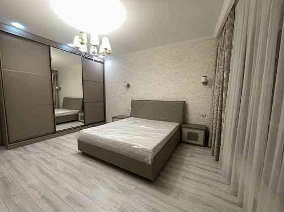 Продажа VIP квартиры ЖК Аркадия Хиллс Одесса