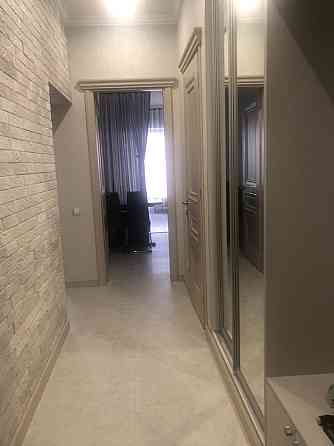 Продажа VIP квартиры ЖК Аркадия Хиллс Одесса