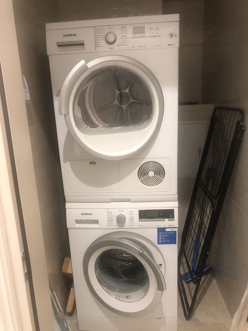 Продажа VIP квартиры ЖК Аркадия Хиллс Одесса - изображение 6