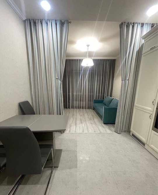 Продажа VIP квартиры ЖК Аркадия Хиллс Одесса - изображение 4