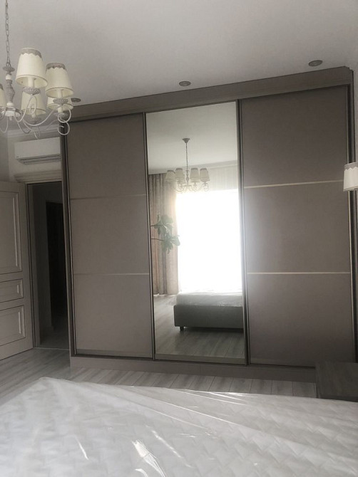 Продажа VIP квартиры ЖК Аркадия Хиллс Одесса - изображение 8