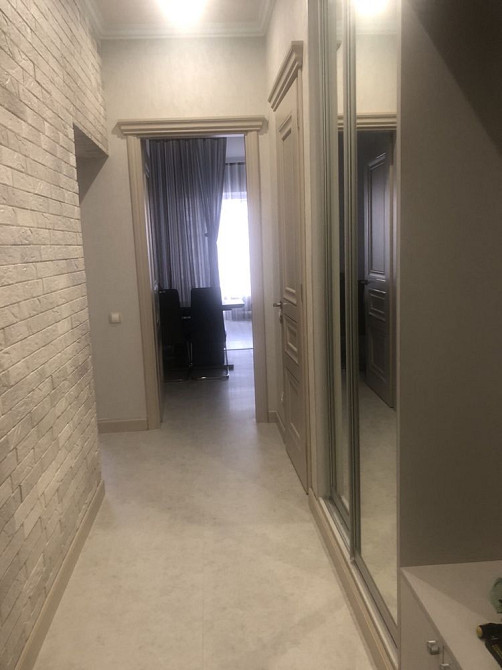 Продажа VIP квартиры ЖК Аркадия Хиллс Одесса - изображение 5